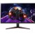 LG 24'' 75Hz Full HD IPS Monitor with AMD FreeSync™ [24MP60G-B]